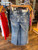 Used Rock Revival Denim P 2-26 60009-S000580804 View 2