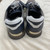 Used Unbranded Mens Casual Shoes 10 60119-S000051994 View 10