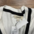 Used L’Agence Lightweight Sweater M-8/10 60004-S000621887 View 2