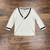 Used L’Agence Lightweight Sweater M-8/10 60004-S000621887 View 1