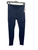 Used Athleta Active Leggings 4-27 60017-S001056253 View 1