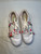 Used Puma Casual Shoes 9 60045-S000761070 View 3
