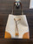 Used Michael Kors Large Handbag 60100-S000282677 View 1