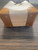 Used Michael Kors Large Handbag 60100-S000282677 View 3