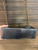 Used Ralph Lauren Small Handbag 60100-S000282704 View 3