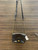 Used Ralph Lauren Small Handbag 60100-S000282704 View 1