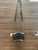 Used Ralph Lauren Small Handbag 60100-S000282704 View 2