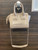 Used Zara Small Handbag 60100-S000282705 View 2