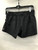 Used Lululemon Athletica Active Shorts 6-28 60124-S000163427 View 2