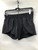 Used Lululemon Athletica Active Shorts 6-28 60124-S000163427 View 1
