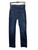 Used Mother Denim 4-27 60135-S000080746 View 1