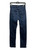 Used Mother Denim 4-27 60135-S000080746 View 2