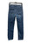 Used Mother Denim 8-29 60135-S000080747 View 2