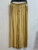 Used Jane And Delancey Casual Pant L 12-14/31-32 60126-S000385228 View 1