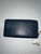 Used Louis Vuitton Leather Wallet 60126-S000385248 View 2