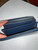 Used Louis Vuitton Leather Wallet 60126-S000385248 View 3