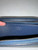 Used Louis Vuitton Leather Wallet 60126-S000385248 View 4