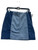 Used Free People Short Skirt 10-30 60017-S001056261 View 1