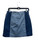 Used Free People Short Skirt 10-30 60017-S001056261 View 3