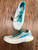 Used Unbranded Mens Athletic Shoes 11 60043-S000875873 View 1