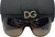 Used Dolce&Gabbana Sunglasses 60030-S000858644 View 1