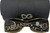 Used Dolce&Gabbana Sunglasses 60030-S000858644 View 2