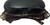 Used Gucci Sunglasses 60030-S000858646 View 2