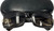 Used Gucci Sunglasses 60030-S000858646 View 1