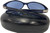 Used Gucci Sunglasses 60030-S000858647 View 2