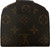 Used Louis Vuitton Leather Wallet AS IS  60030-S000858651 View 2