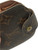 Used Louis Vuitton Leather Wallet AS IS  60030-S000858651 View 5