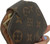 Used Louis Vuitton Leather Wallet AS IS  60030-S000858651 View 6