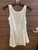 Used Unbranded Active Dress S-4/6 60100-S000282735 View 1