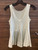 Used Unbranded Active Dress S-4/6 60100-S000282735 View 2