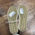 Used Ecco Casual Shoes 6.5 60004-S000621891 View 3
