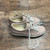 Used Ecco Casual Shoes 6.5 60004-S000621891 View 1