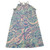 Used Lilly Pulitzer Short Dress F S-4/6 60115-S000222131 View 1