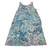 Used Lilly Pulitzer Short Dress F S-4/6 60115-S000222137 View 1