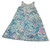 Used Lilly Pulitzer Short Dress F S-4/6 60115-S000222137 View 2