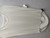 Used Express Sleeveless Top XS-0/2 60107-S000292874 View 1