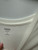 Used Express Sleeveless Top XS-0/2 60107-S000292874 View 2