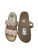 Used Dolce Vita Wedge Sandals 8.5 60069-S000707482 View 3
