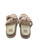 Used Dolce Vita Wedge Sandals 8.5 60069-S000707482 View 4