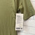 Used Lululemon Active Dress XS-0/2 60059-S000808481 View 3