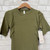 Used Lululemon Active Dress XS-0/2 60059-S000808481 View 2
