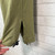 Used Lululemon Active Dress XS-0/2 60059-S000808481 View 4