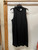 Used Lou & Grey Active Dress XL-16 60053-S000584548 View 1