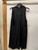Used Lou & Grey Active Dress XL-16 60053-S000584548 View 2