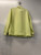 Used Mondetta Active Sweatshirt L-12/14 60130-S000214070 View 2
