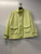 Used Mondetta Active Sweatshirt L-12/14 60130-S000214070 View 1